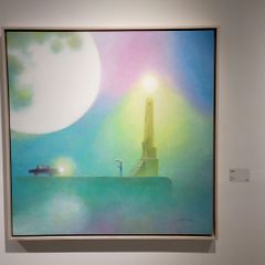 변규리 임대인의 프로필 이미지