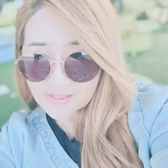 하우스온 임대인의 프로필 이미지
