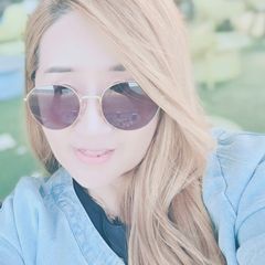 하우스온 임대인의 프로필 이미지
