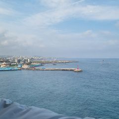 한진주 임대인의 프로필 이미지