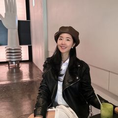 박풀잎 임대인의 프로필 이미지