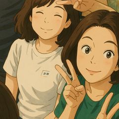 안성미 임대인의 프로필 이미지