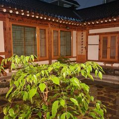 이준직 임대인의 프로필 이미지