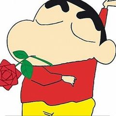 박소영 임대인의 프로필 이미지