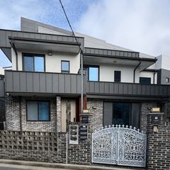 dreamga 임대인의 프로필 이미지