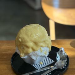 이정민 임대인의 프로필 이미지