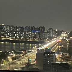 당도 임대인의 프로필 이미지