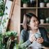김지은 임대인의 프로필 이미지
