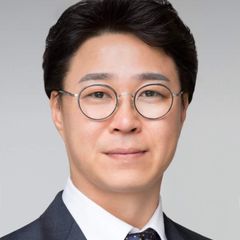 권시현 임대인의 프로필 이미지