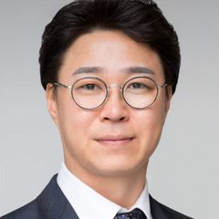 권시현 Landlord's Profile Image