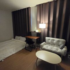 양현석 Landlord's Profile Image