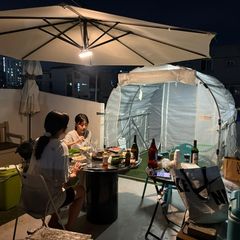 박용화 임대인의 프로필 이미지