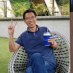 이용희 임대인의 프로필 이미지