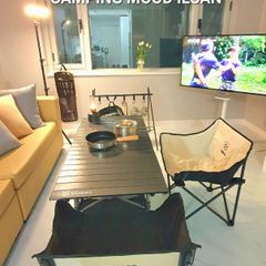 장성필 Landlord's Profile Image