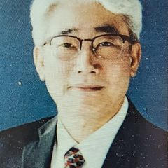 tae young kim Landlord's Profile Image