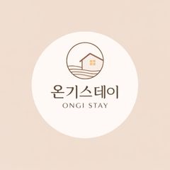 온기스테이 임대인의 프로필 이미지