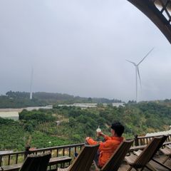 임노선 임대인의 프로필 이미지