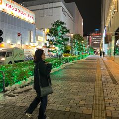 아띠뜰란 Landlord's Profile Image