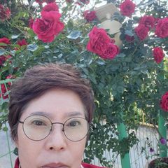 김진문 임대인의 프로필 이미지