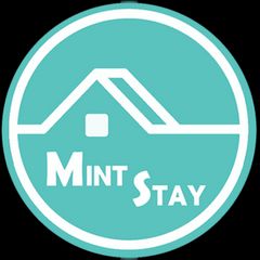 민트스테이 임대인의 프로필 이미지