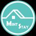 민트스테이 호스트의 프로필 이미지