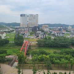 행복나눔이 Landlord's Profile Image