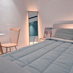 rlo_โ Landlord's Profile Image