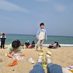 서이랑 임대인의 프로필 이미지