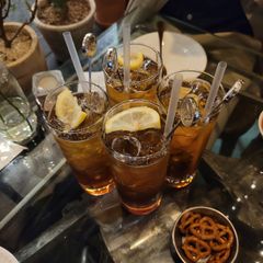 양현종 임대인의 프로필 이미지