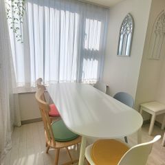박해정 임대인의 프로필 이미지