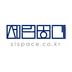 세련공간 임대인의 프로필 이미지
