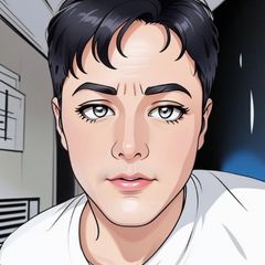 원준호 임대인의 프로필 이미지