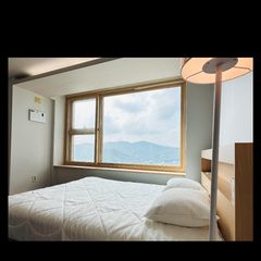 박진화 임대인의 프로필 이미지