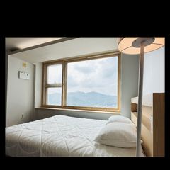 박진화 Landlord's Profile Image