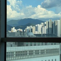 소재목 임대인의 프로필 이미지