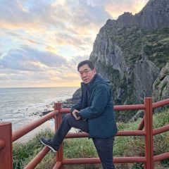 채호석 임대인의 프로필 이미지