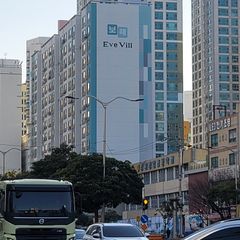 정용현 임대인의 프로필 이미지