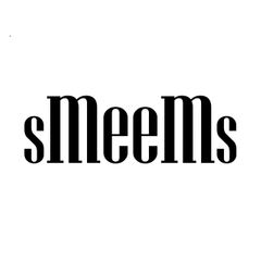 스밈스 임대인의 프로필 이미지