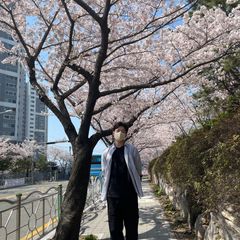 상윤 Landlord's Profile Image