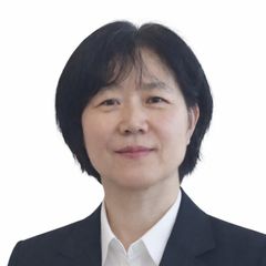 유순숙 임대인의 프로필 이미지