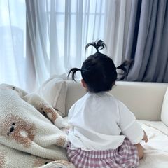 정호성 Landlord's Profile Image