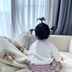 정호성 임대인의 프로필 이미지