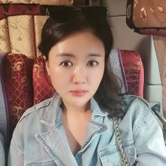 여윤미 임대인의 프로필 이미지