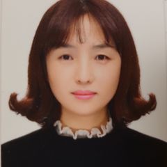 박순미 임대인의 프로필 이미지