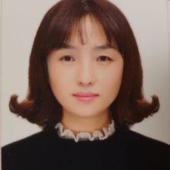 박순미 임대인의 프로필 이미지