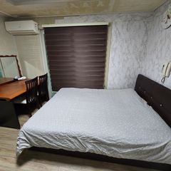 조양숙 Landlord's Profile Image