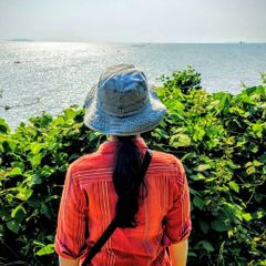 차현숙 임대인의 프로필 이미지