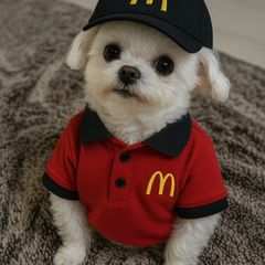 오동열 임대인의 프로필 이미지