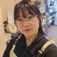 Pisa 임대인의 프로필 이미지