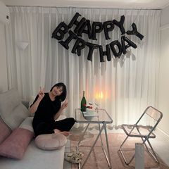 원희경 임대인의 프로필 이미지